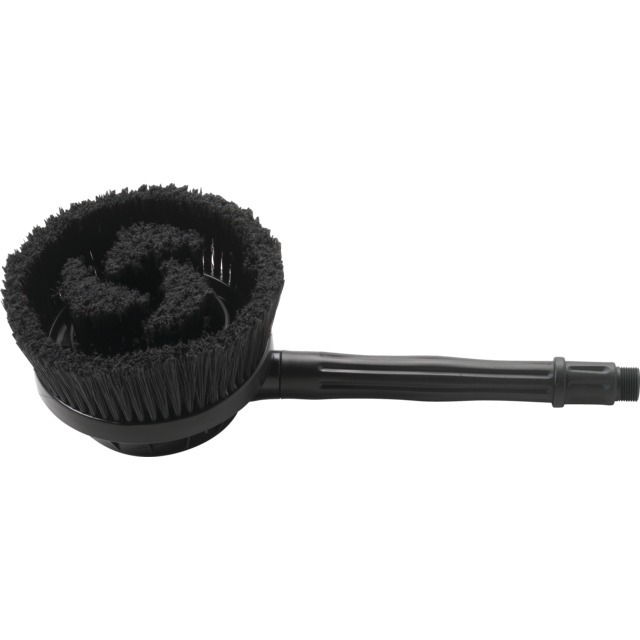 Brosse Rotative Hobby 1413003300 référence fournisseur 32009519